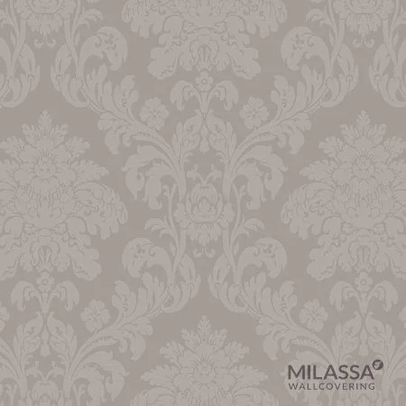 Обои Milassa Classic LS9, 012/1 в Барнауле