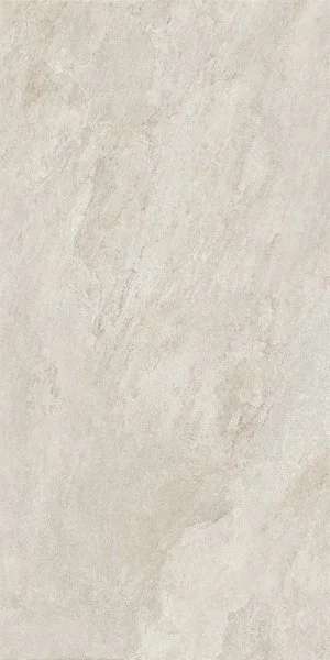 Керамогранит Vitra QuarStone Белый 60х120 (Натуральная и Реттифицированная) в Барнауле