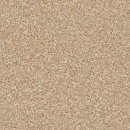 Линолеум Синтерос Bonus Marino 1 2.5 м в Барнауле