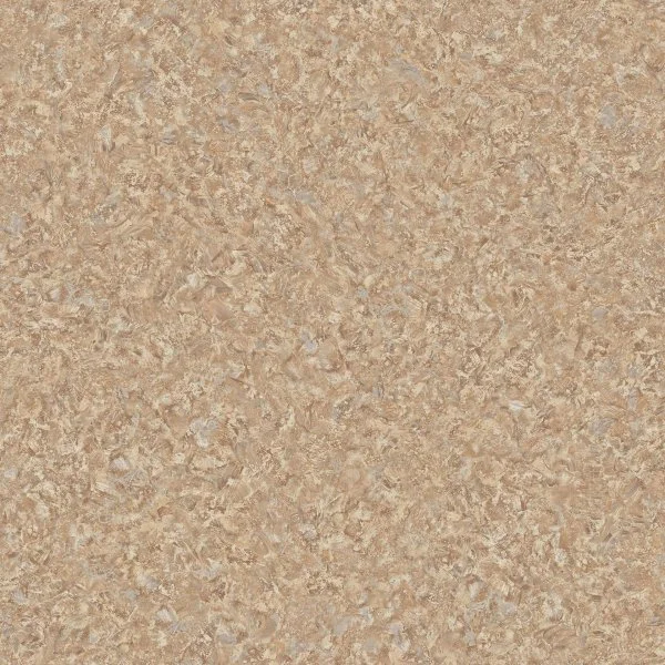 Линолеум Синтерос Bonus Marino 1 2.5 м в Барнауле