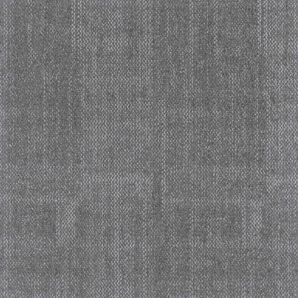 Ковровая плитка AW Mantra 97 в Барнауле