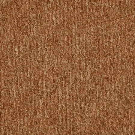 Ковровая плитка AW Medusa 84 в Барнауле