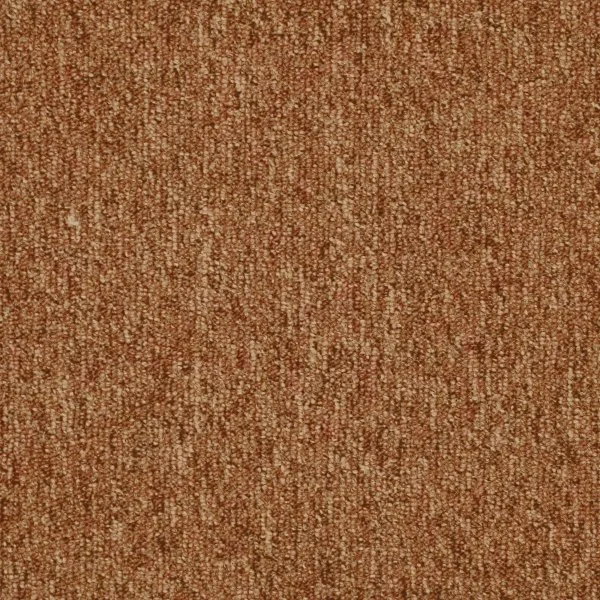 Ковровая плитка AW Medusa 84 в Барнауле