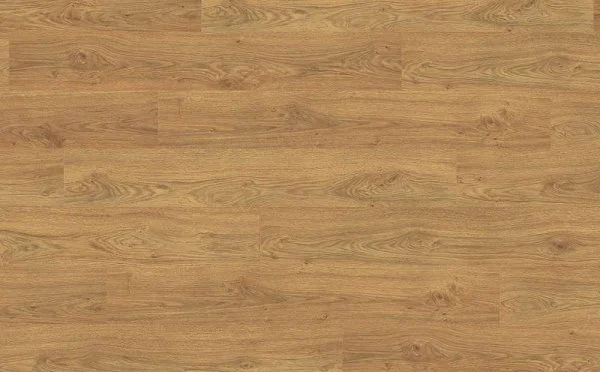 Ламинат Egger PRO 12/33 4V Дуб Азгил медовый EPL156 в Барнауле