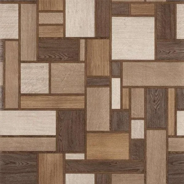 Линолеум Tarkett Фаворит Stobo 1 2.5 м в Барнауле