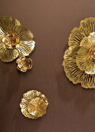 Обои Loymina Liberty LIB9, 010/1 в Барнауле