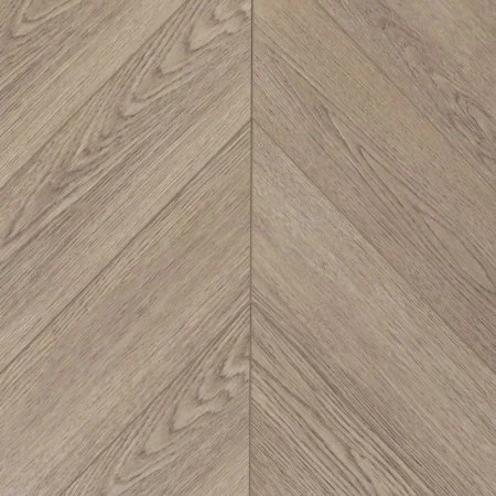 Виниловый пол Betta Estate Chevron E1805 Сент-Хеленс в Барнауле