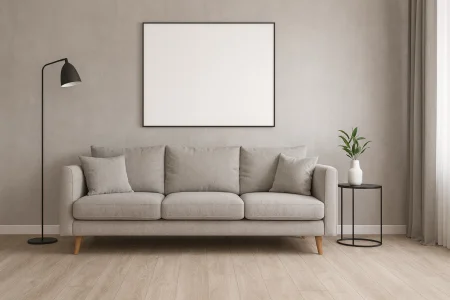 Плитка SPC Bonkeel Funky 3.85мм Gusto в Барнауле