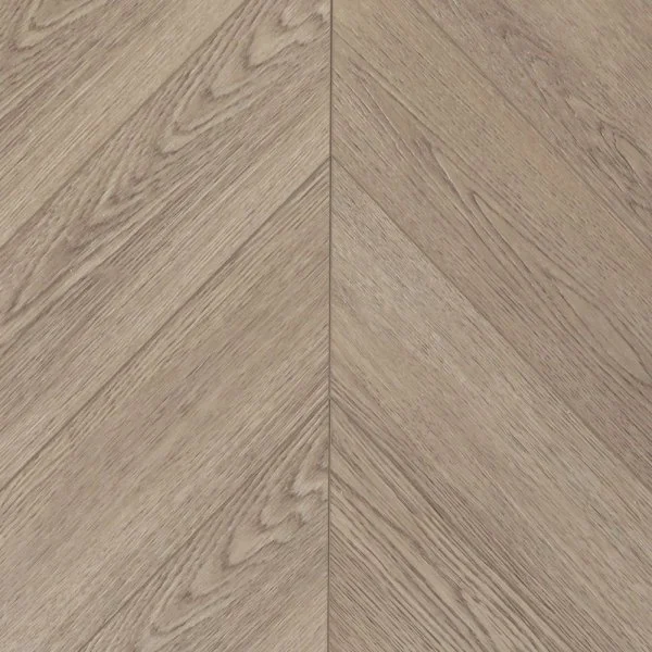 Виниловый пол Betta Estate Chevron E1805 Сент-Хеленс в Барнауле