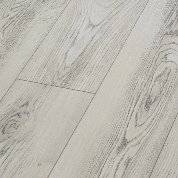 Ламинат La Moena Bellamonte LM-02 Клен Модена в Барнауле