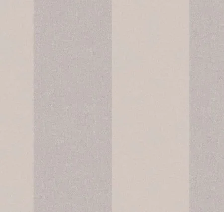 Обои Loymina  Renaissance NK3, 007/5 в Барнауле