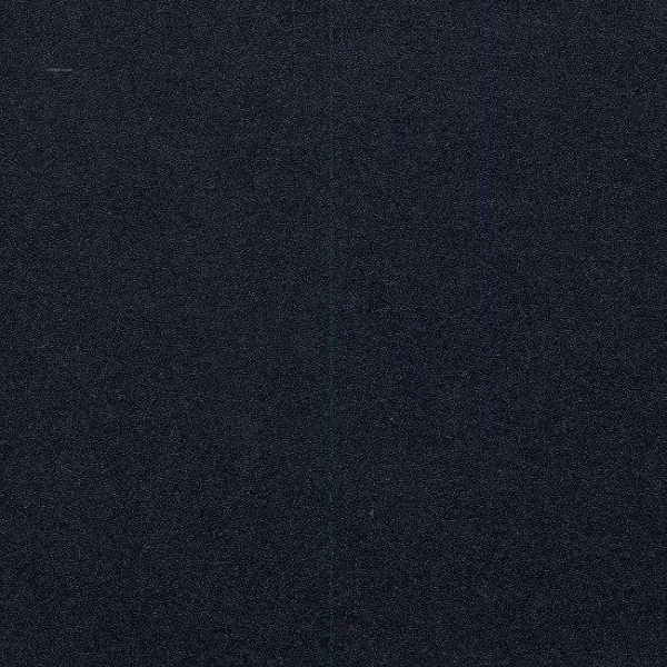 Сценический линолеум GraboShow Evidance 25 1991-275 (2м) в Барнауле