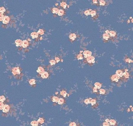 Обои Loymina Boudoir GT9, 021 в Барнауле