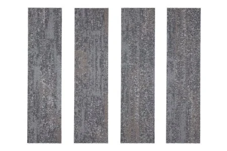 Ковровая плитка AW Marathon 94 в Барнауле