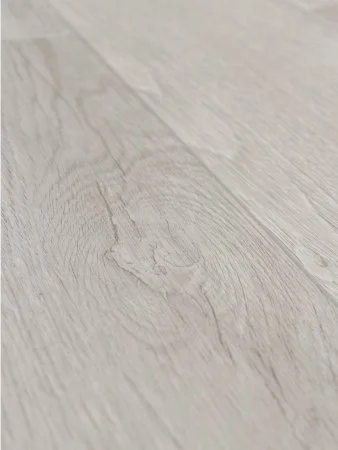 Плитка SPC Bonkeel Funky 3.85мм Cruze в Барнауле