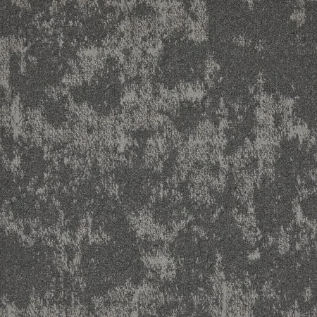 Ковровая плитка AW Macro 94 в Барнауле