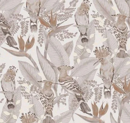 Обои Loymina Etude ETD7, 011 в Барнауле