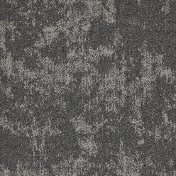 Ковровая плитка AW Macro 94 в Барнауле