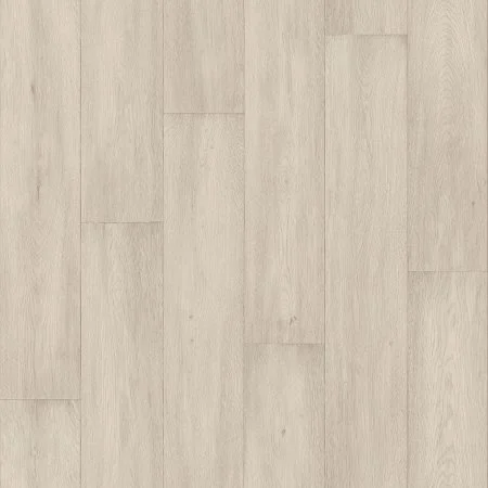 Линолеум Tarkett Hometown Dolis 1 (4 м) в Барнауле