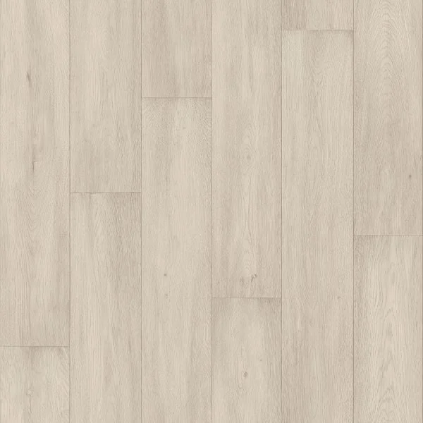 Линолеум Tarkett Hometown Dolis 1 (2.5 м) в Барнауле