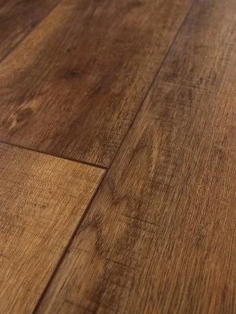 Плитка SPC Bonkeel Fine 5мм 460 в Барнауле