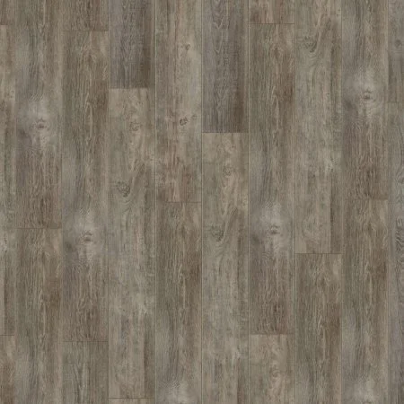 Ламинат Tarkett Cinema Тейлор в Барнауле