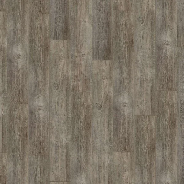 Ламинат Tarkett Cinema Тейлор в Барнауле