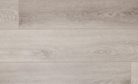 Плитка SPC Bonkeel Line 4мм 402 в Барнауле