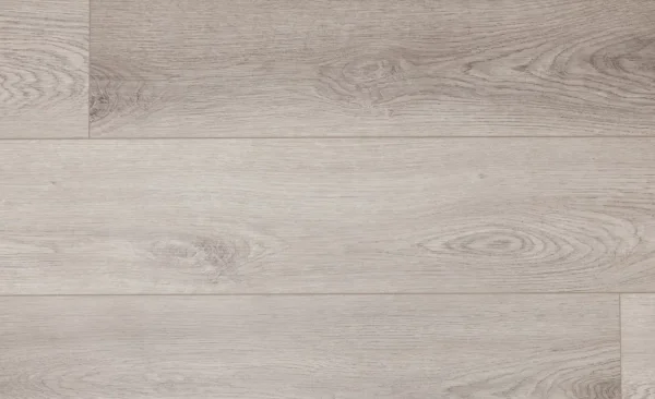 Плитка SPC Bonkeel Line 4мм 402 в Барнауле