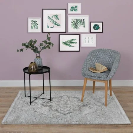 Ковер Синтелон Toscana 1,60х2,30 16SMS Прямоугольник в Барнауле