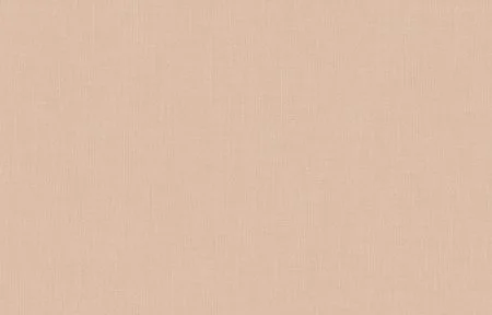 Обои Loymina Textile TXL5 002/3 в Барнауле