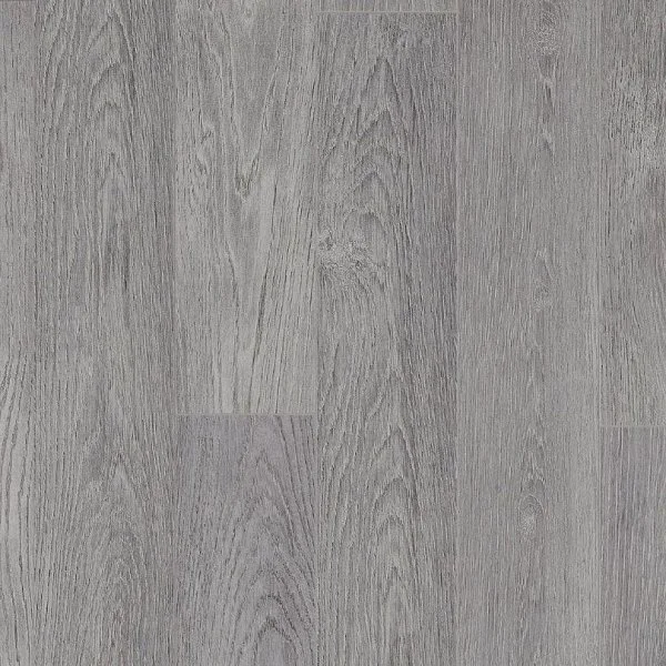 Ламинат La Moena Monte Cristallo LM-13 Дуб Моретти в Барнауле