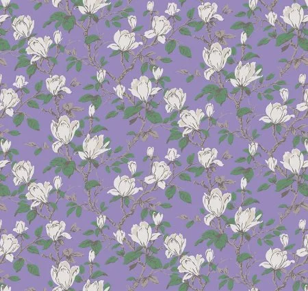 Обои Milassa Mirabelle MR1, 022 в Барнауле