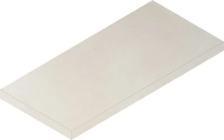 Керамогранит Italon Континуум Полар Ступень угловая левая 33х60 (Натуральная) в Барнауле