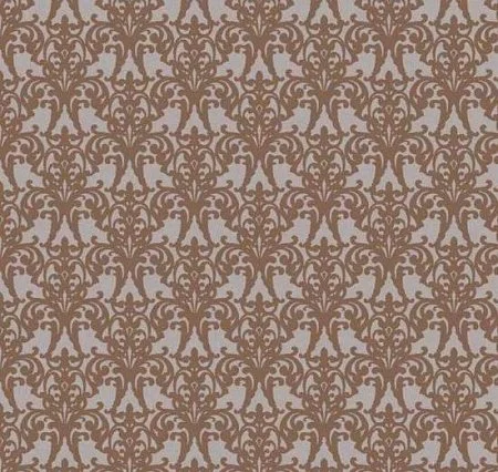 Обои Loymina  Renaissance NK2, 010/1 в Барнауле