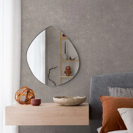 Обои Loymina Terra TER2 011 в Барнауле