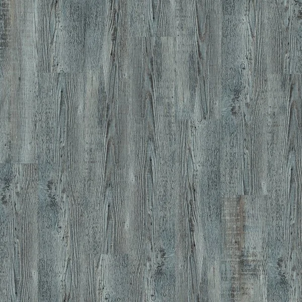 ПВХ плитка Tarkett Blues Stafford Планка 152Х914 в Барнауле