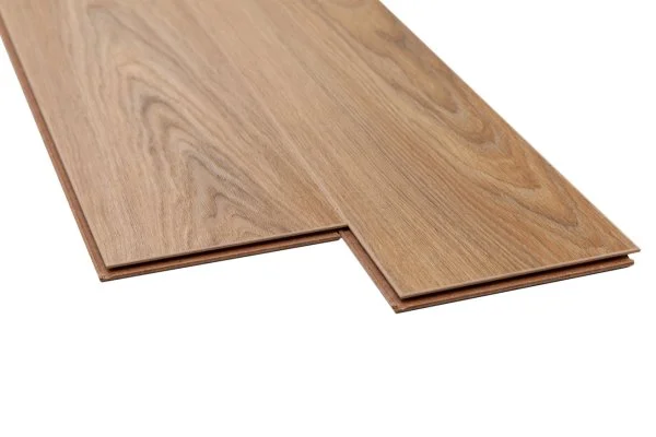 Ламинат Bonkeel Dream Wood 224 4V mini в Барнауле