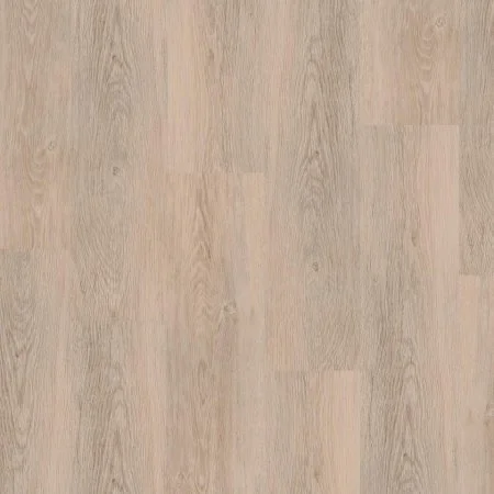 ПВХ плитка Tarkett Progressive House Sebastian в Барнауле