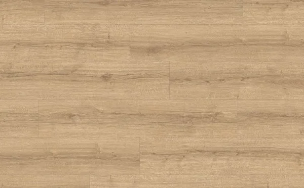 Ламинат Egger PRO 8/32 V4 Дуб Шерман светло-коричневый EPL204 в Барнауле