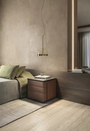 Керамогранит Italon Этернум Голд 60х120 (Натуральная и Реттифицированная) в Барнауле