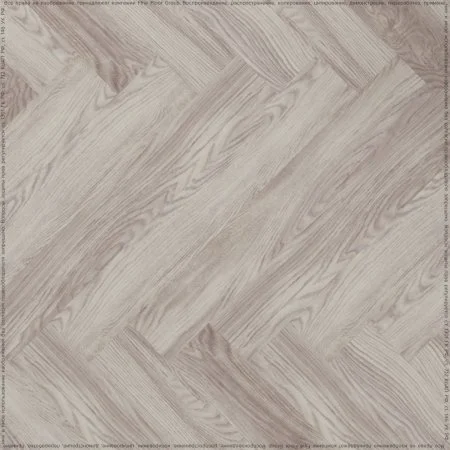 ПВХ плитка FineFlex Wood Дуб Алатау FX-115 в Барнауле