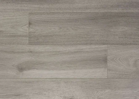 Ламинат Kronopol Platinium Zodiak 4570 Taurus Oak в Барнауле