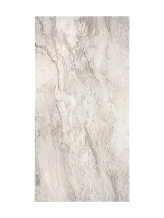 Плитка SPC Bonkeel TiXL 4мм 501 в Барнауле