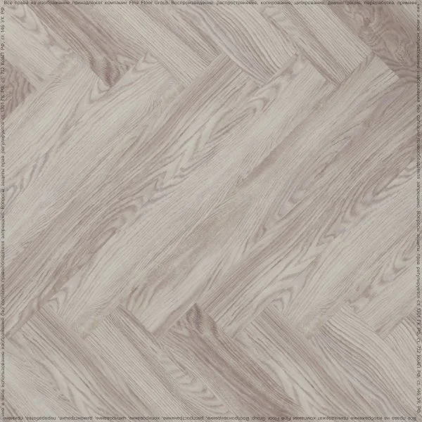 ПВХ плитка FineFlex Wood Дуб Алатау FX-115 в Барнауле