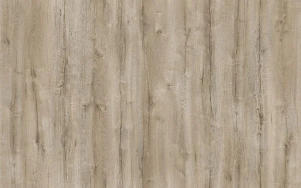 Ламинат Kronostar Ecologik 8/32 D3280 Дуб Монталь в Барнауле