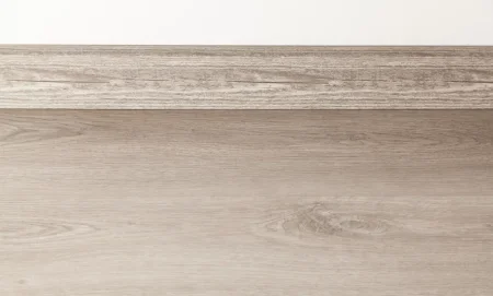 Плитка SPC Bonkeel Line 4мм 402 в Барнауле