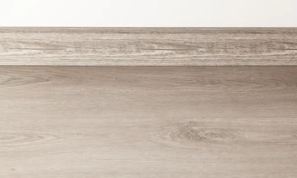 Плитка SPC Bonkeel Line 4мм 402 в Барнауле