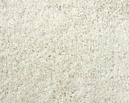 Ковровое покрытие Zartex Адель 005 Белый - 4 м в Барнауле