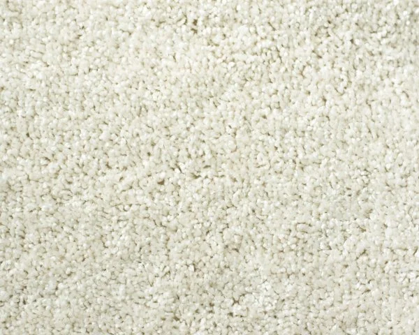 Ковровое покрытие Zartex Адель 005 Белый - 3 м в Барнауле